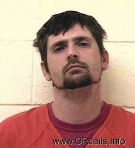 Steven  Rossman Arrest