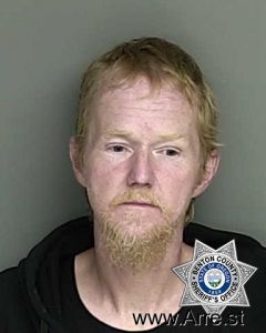 Todd Livingston Arrest Mugshot