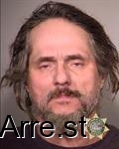 Tracy Holland Arrest