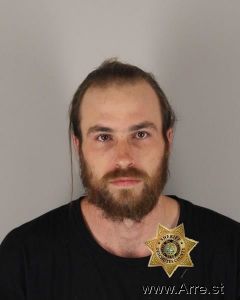 Wesley Shoemaker Arrest