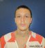 AARON GORDON Arrest Mugshot Umatilla 06/01/2021