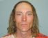 ADAM EARLEYWINE Arrest Mugshot Umatilla 07/27/2020 12:57