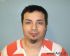 ALEXIS RAMOS Arrest Mugshot Umatilla 04/27/2020 23:45