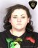 AMBER NORWOOD Arrest Mugshot Marion 01/21/2017