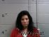 AMY LEIJA Arrest Mugshot Union 11/17/2017