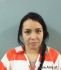 ANA AVILA Arrest Mugshot Umatilla 08/30/2020 18:56