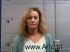 ANGELLA THAMERT Arrest Mugshot Union 12/19/2017