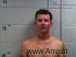 ANTHONY BOEHM Arrest Mugshot Union 9/19/2017