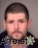 Aaron Armstrong Arrest Mugshot Multnomah 12/18/2014