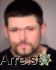 Aaron Armstrong Arrest Mugshot Multnomah 06/11/2015