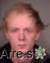 Aaron Beasley Arrest Mugshot Multnomah 12/07/2014