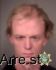 Aaron Beasley Arrest Mugshot Multnomah 12/11/2014
