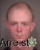 Aaron Beasley Arrest Mugshot Multnomah 03/18/2015