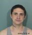 Aaron Brown Arrest Mugshot Polk 06/25/2013