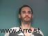 Aaron Cardwell Arrest Mugshot Polk 02/01/2020