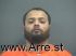 Aaron Caress Arrest Mugshot Lincoln 02/20/2021