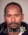 Aaron Christopher Arrest Mugshot Multnomah 09/20/2014