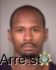 Aaron Christopher Arrest Mugshot Multnomah 06/11/2015