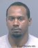 Aaron Christopher Arrest Mugshot Clackamas 7/29/2011