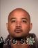 Aaron Davis Arrest Mugshot Multnomah 01/18/2020