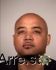 Aaron Davis Arrest Mugshot Multnomah 12/05/2020