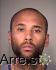 Aaron Evans Arrest Mugshot Multnomah 11/04/2015