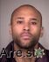 Aaron Evans Arrest Mugshot Multnomah 01/28/2016