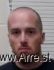 Aaron Fisher Arrest Mugshot DOC 09/24/2020