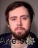 Aaron Fritzler Arrest Mugshot Multnomah 02/16/2019