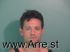 Aaron Gates Arrest Mugshot Polk 11/01/2016 