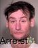 Aaron Gray Arrest Mugshot Multnomah 02/20/2018