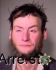 Aaron Gray Arrest Mugshot Multnomah 02/26/2019