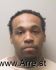 Aaron Key Arrest Mugshot Columbia 02/27/2020