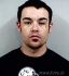 Aaron Lopez Arrest Mugshot Yamhill 05/15/2013