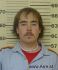Aaron Marsh Arrest Mugshot Crook 08/04/2003