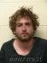 Aaron Petersen Arrest Mugshot Josephine 02/24/2019