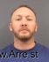 Aaron Provine Arrest Mugshot Yamhill 09/18/2018