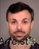 Aaron Reed Arrest Mugshot Multnomah 10/22/2020