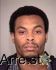 Aaron Reedjones Arrest Mugshot Multnomah 10/09/2015