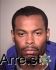 Aaron Reedjones Arrest Mugshot Multnomah 03/30/2018