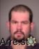 Aaron Thomas Arrest Mugshot Multnomah 11/05/2014