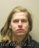 Aaron Thompson Arrest Mugshot Columbia 02/14/2017