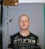 Aaron Thompson Arrest Mugshot Union 03/28/2013