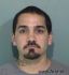 Aaron Vicario Arrest Mugshot Polk 05/13/2013