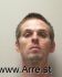 Aaron Weese Arrest Mugshot Columbia 07/16/2020