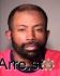 Aaron White Arrest Mugshot Multnomah 04/17/2019