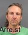 Aaron Winegar Arrest Mugshot Yamhill 05/25/2017