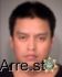 Aarontino Yazzie Arrest Mugshot Multnomah 04/18/2015