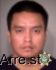 Aarontino Yazzie Arrest Mugshot Multnomah 06/19/2015