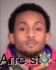 Abdalah Mohamed Arrest Mugshot Multnomah 01/09/2015